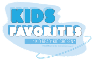 KIDS FAVORITES