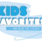 KIDS FAVORITES