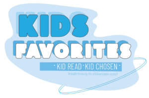 KIDS FAVORITES