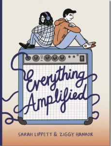 Everything Amplified