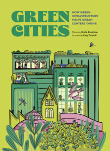 Green Cities