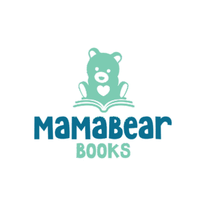 MamaBear Books