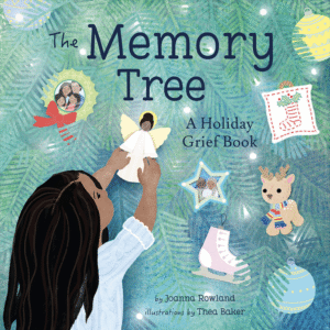The Memory Tree
