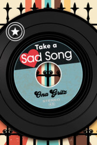 Take a Sad Song