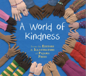 A World of Kindness