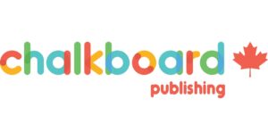 Chalkboard Publishing