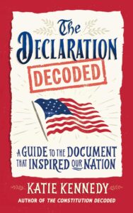 Declaration Decoded