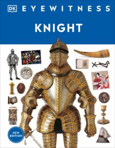 Eyewitness: Knight