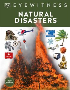 Eyewitness: Natural Disasters