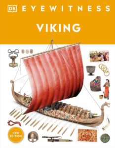 Eyewitness: Viking