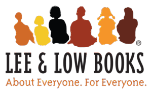 Lee & Low Books