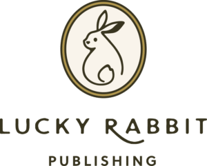 Lucky Rabbit Publishing