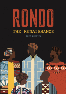 Rondo: The Renaissance