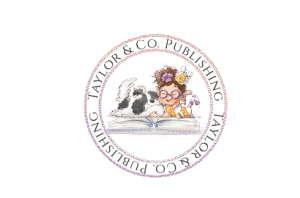 Taylor & Co. Publishing