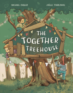 The Together Treehouse