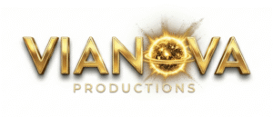 ViaNova Productions