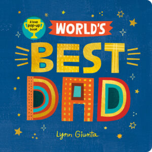 World’s Best Dad