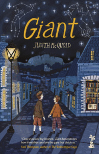 Giant (pb)