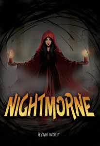 Nightmorne