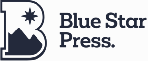 Blue Star Press