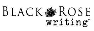 Black Rose Writing