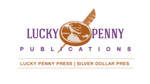 Lucky Penny Publications, LLC