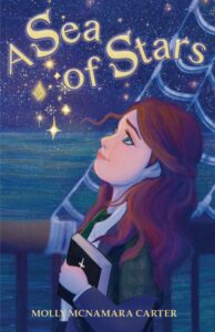 A Sea of Stars