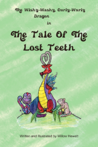 The Tale of the Lost Teeh