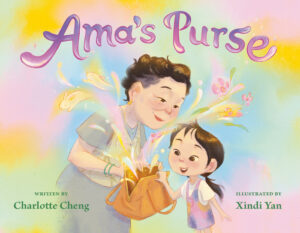 Ama’s Purse