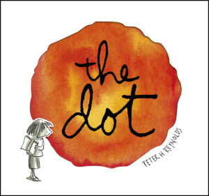 The Dot Deluxe Gift Edition