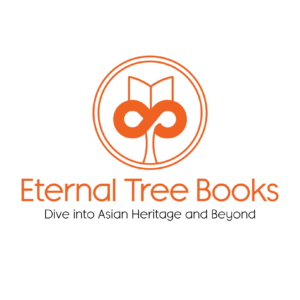 Eternal Tree Books