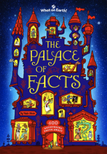 The Palace of Facts