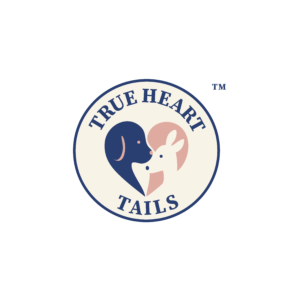 True Heart Tails