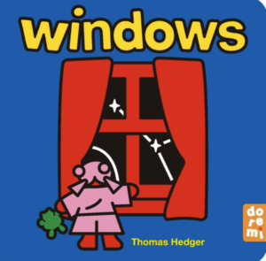 Windows
