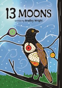 13 Moons