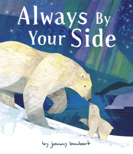 Always By Your Side