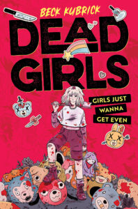 Dead Girls