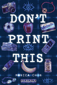 Don’t Print This