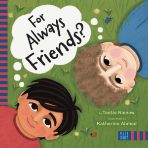 For Always Friends