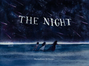 The Night