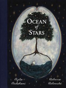 Ocean of Stars