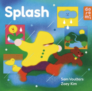 Splash