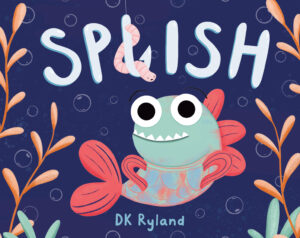Splish