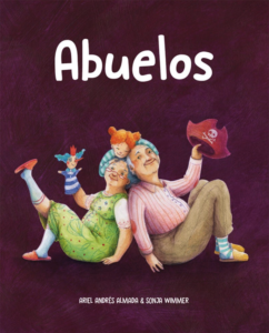 Abuelos