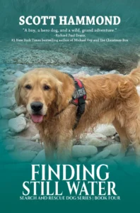 Finding Still Water