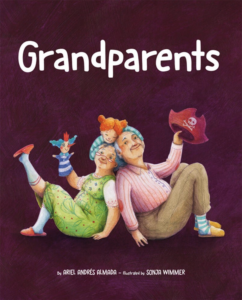 Grandparents