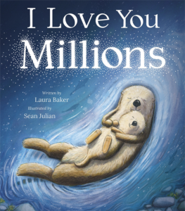 I Love You Millions