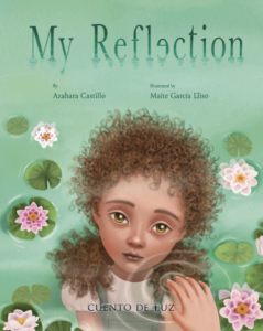 My Reflection