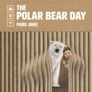 The Polar Bear Day