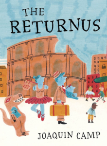 The Returnus